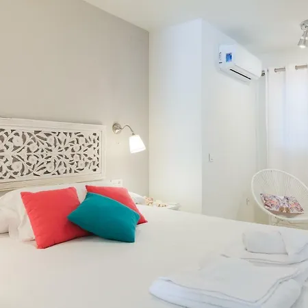 Livemalaga Reding